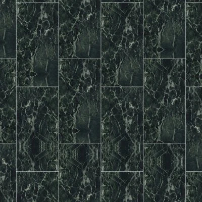 KOBE VERDE POL. 12X24 RECT. 9.69 SQF PER BOX