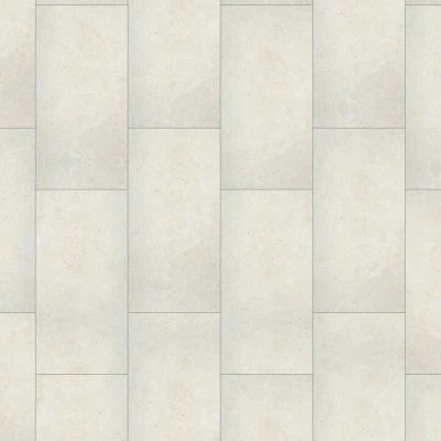 SUMMIT IVORY HONED 12X24-MAR