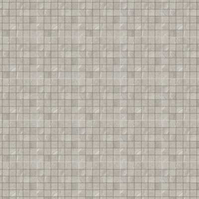 MOSAIC AUSTRAL GREY 2X2 (12X12 SHEET)