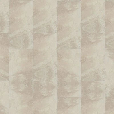 Sonoma Wind 12x24