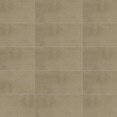 Portfolio Noce, Rectangle, 12X24, Matte