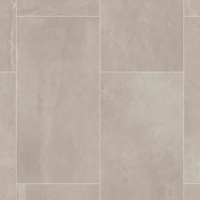 Azuma CG Natural 24x48