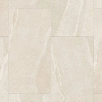 AUSTRAL IVORY NAT. RECt. 24X48 15.37 SQ'F PER BOX