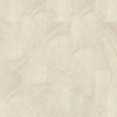 Dune - Adura®Rigid, Sand