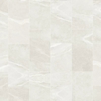 AUSTRAL PEARL NAT. 12X24 13.23 SQ'F PER BOX