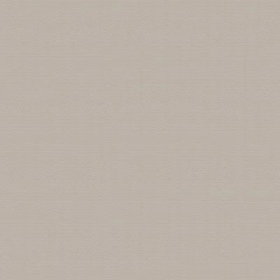 Marin 3/4" Penny Round Matte Porcelain Mosaic in Coastal Cliff