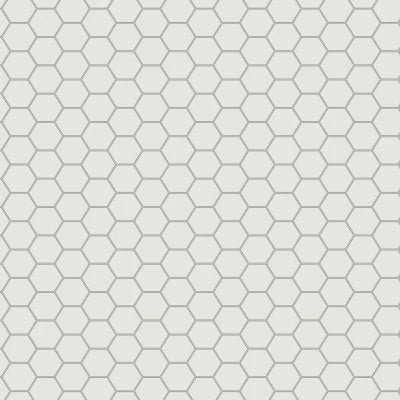CARPENTER ALBAR HEXAGON 5X6 (WALL ONLY)