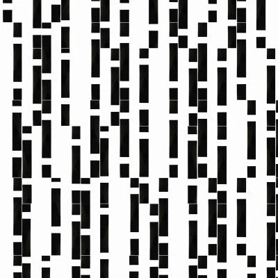 ARTISAN BLACK GLOSSY 4X16 (WALL ONLY) 10.76 SQ'F PER BOX
