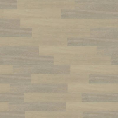 GLACIER OAK SM-RL21 - 28