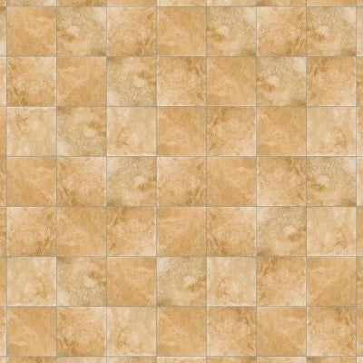 UMBRIA SAVERA UNFILLED CHISELED & BRUSHED BANDED SET-TRV