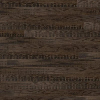 Red Oak Excel Grand Canyon