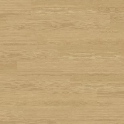 NATURAL RED OAK RCP6552