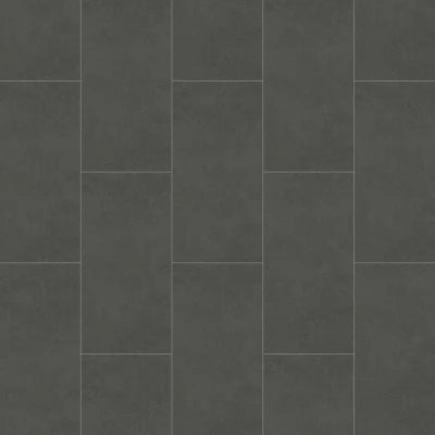 CHIADO II LORING MATTE/SATIN 12X24-POR