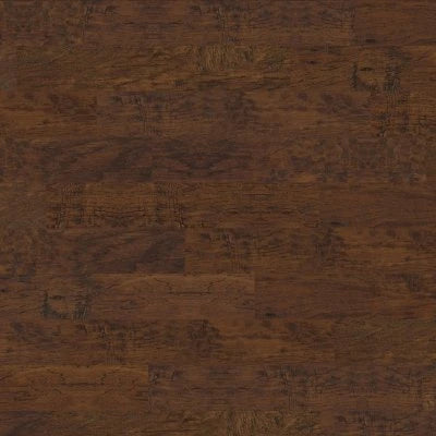 HICKORY PEPPERCORN EW02