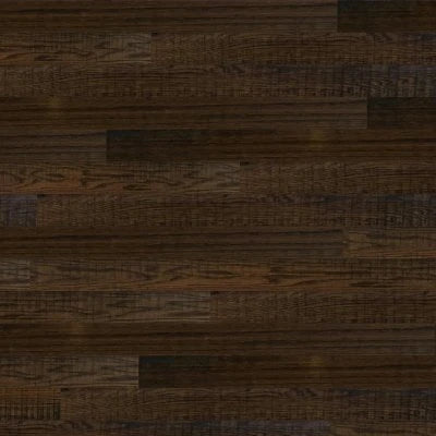 Red Oak Excel Perito Moreno