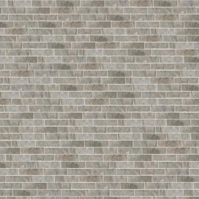 MOSAIC TOSCANA BEIGE MURETTO (12X12 SHEET)