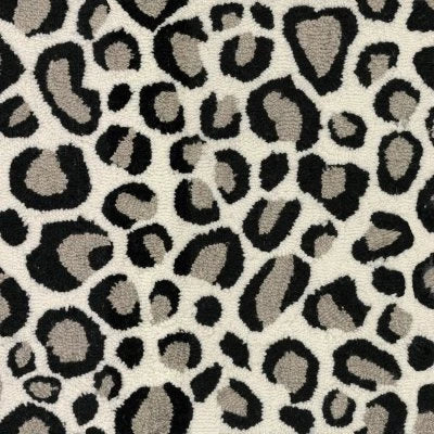 Serengeti
