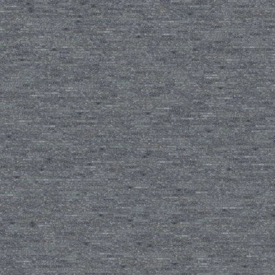 SL580 MINI STACKED BLACK 6X24-QZT