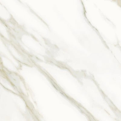 Condal - Condal Gold