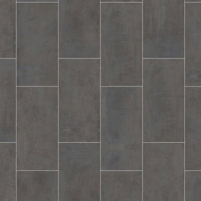 Iron Anthracite 12X24 Natural