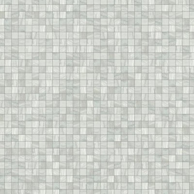 Macaubas Pearl Anticato 2x2
