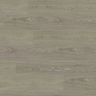GREY LOIRE OAK RKP8244
