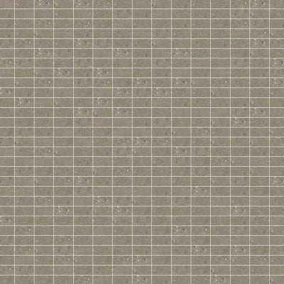 Urban Concrete