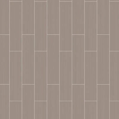Neostile 2.0 Ash 6x24