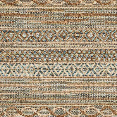 LAZARE RUG