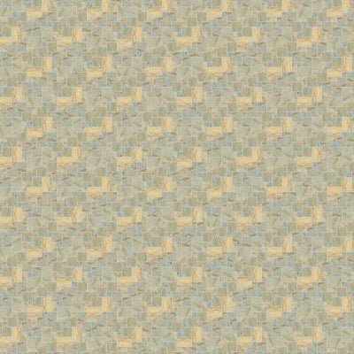 Slate Golden Sun, Pattern, Versaille, Natural Cleft