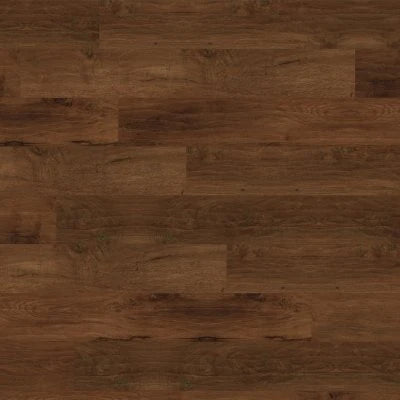 AUTUMN OAK AKP-RL03