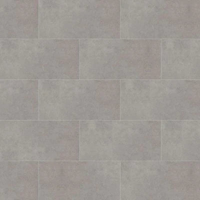 Haut Monde Glitterati Granite, Rectangle, 12X24, Matte