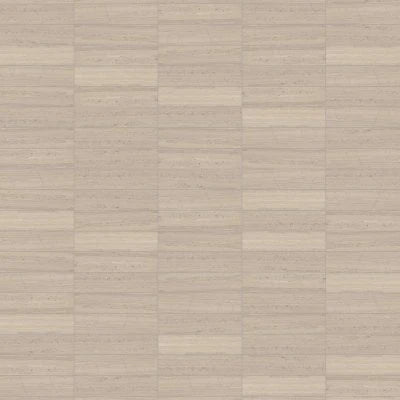 Ashen Grey 3" x 12" Floor & Wall Tile