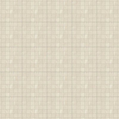 MOSAIC AUSTRAL IVORY 2X2 (12X12 SHEET)