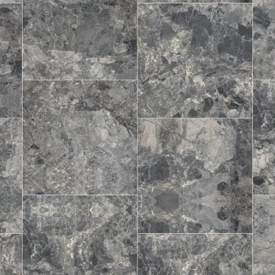 MUN DARK RECT. 24X24 15.50 SQ'F PER BOX