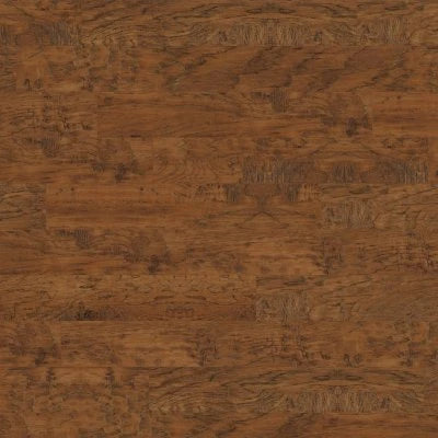 HICKORY PAPRIKA AKP-EW01