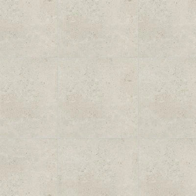 Dignitary Luminary White, Xterior Paver, 24X24, Textured