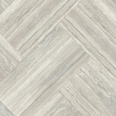 Reservorio - Mineral, Rectangle, 24X48, Matte (RS29)