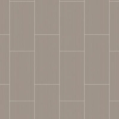 Neostile 2.0 Ash 12x24