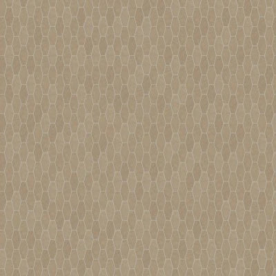 Classentino Marble - Corinth Beige, Linear Hexagon, 2X3, Matte