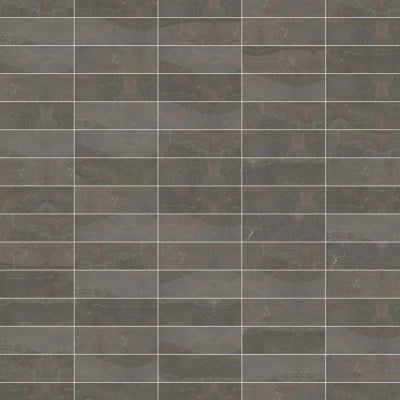 Modern Slate