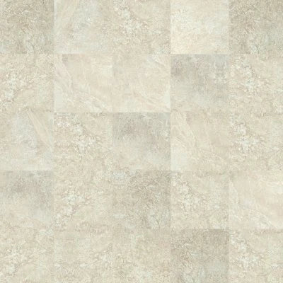 Malibu - Benchmark®, Sand