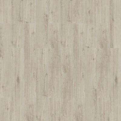 American Estates - Sand, Plank, 6X36, Matte