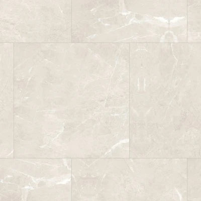 Vanserra Platinum, Square, 33X33, Polished