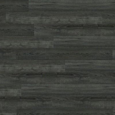 Sausalito - Adura®Rigid, Waterfront