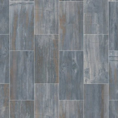 Fossil Blue 12x24 Natural