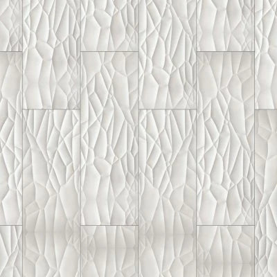 Glaciar Mojave 12X36 Glossy