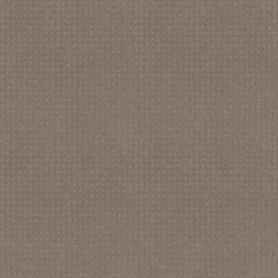 ZZ263-00553