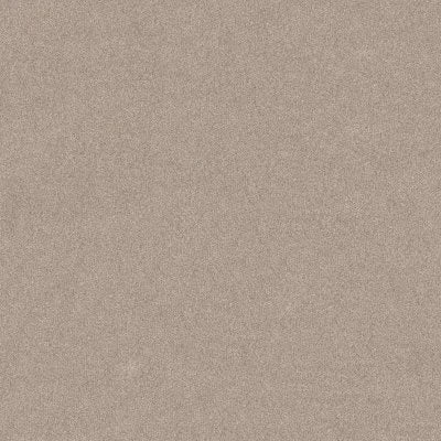 5E873-00720