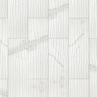 Statuario X 12X36 Natural